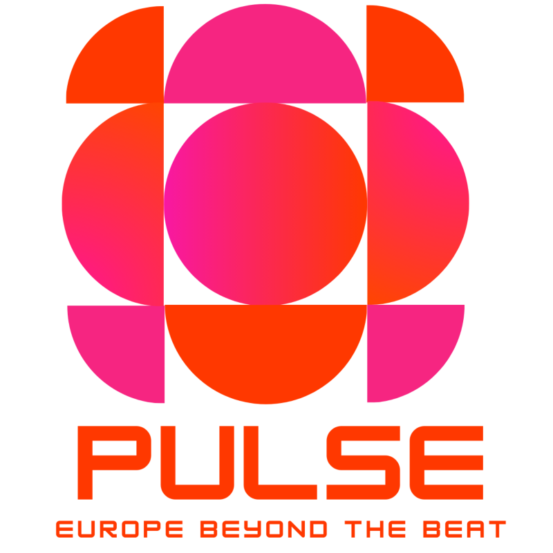 Pulse