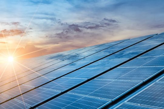 SOLAR