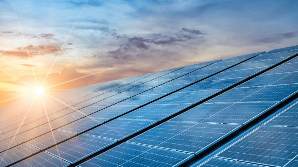 SOLAR