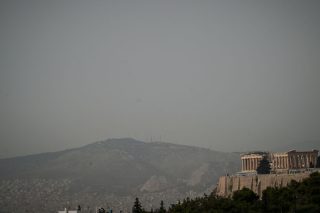 acropoli-skoni