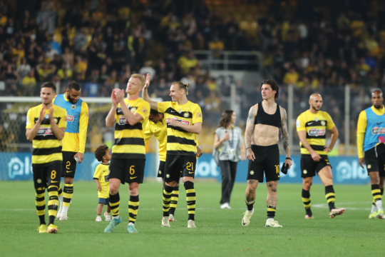 aek
