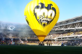 aek-aris-gipedo