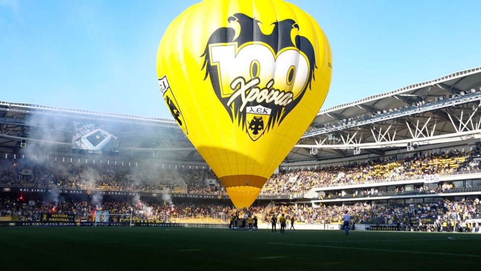aek-aris-gipedo