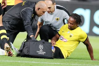 aek-garcia