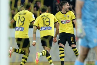 aek-paiktes