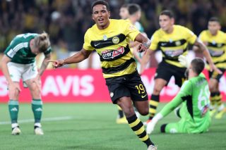 aek-pao