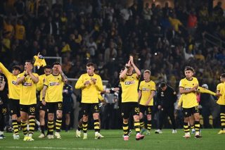 aek-podosfairistes