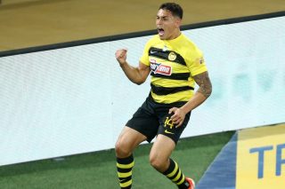 aek-ponse