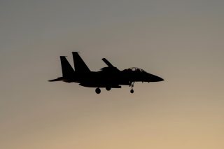 aeroskafos