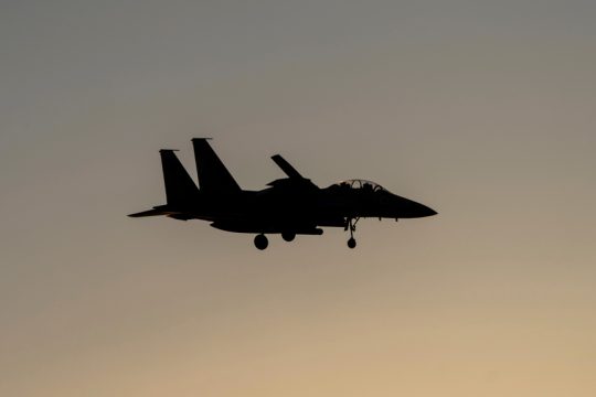 aeroskafos