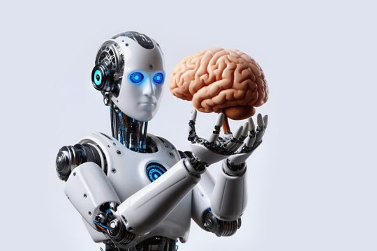ai