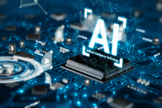 ai