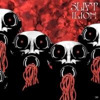 album-slift ilion