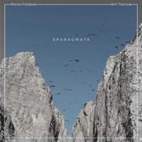 album-sparagmata