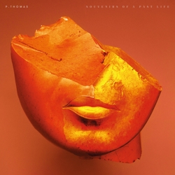 album-thomas
