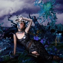 album-vasilina