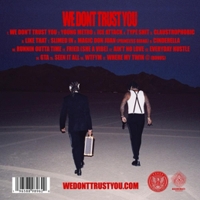 album-we dont trust you
