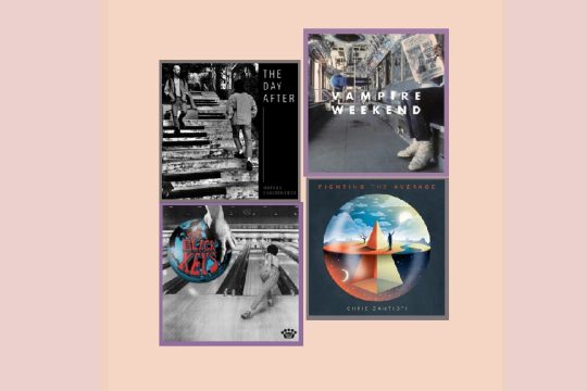 albums-13-4