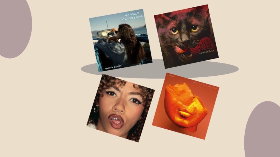 albums-20-4