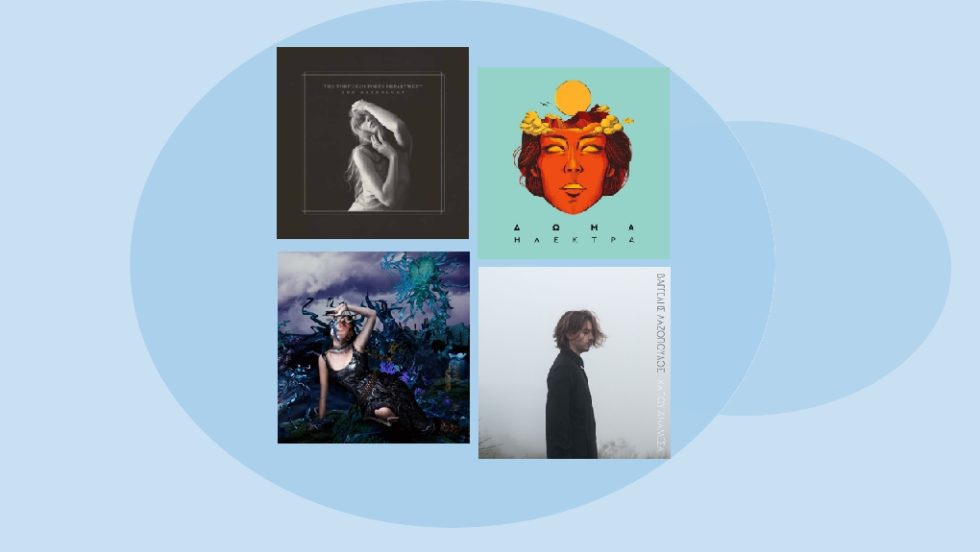 albums-27-4