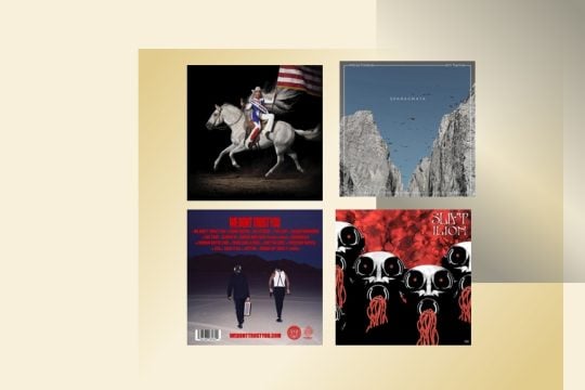 albums-6-4