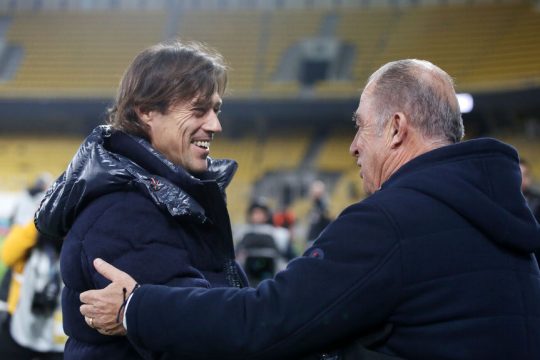 almeida-terim