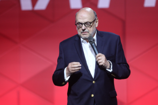 antonaros