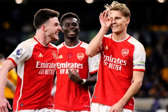 arsenal-paiktes