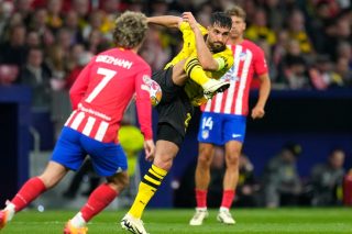 atletico-dortmund