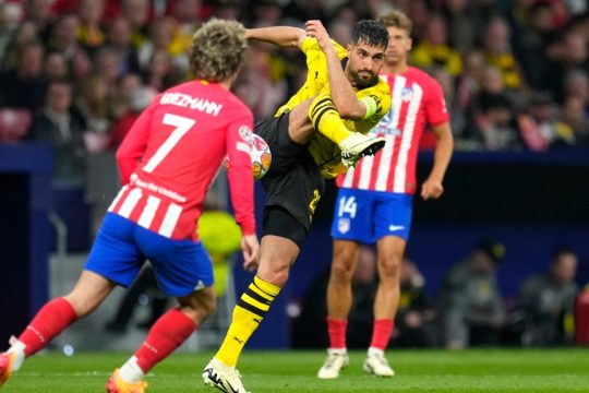 atletico-dortmund