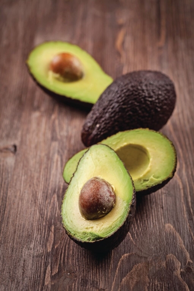 avocado