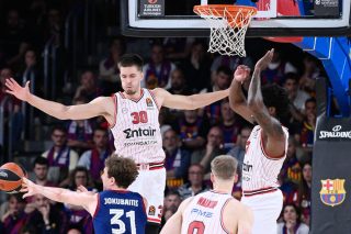 barcelona-osfp