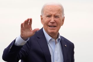 biden