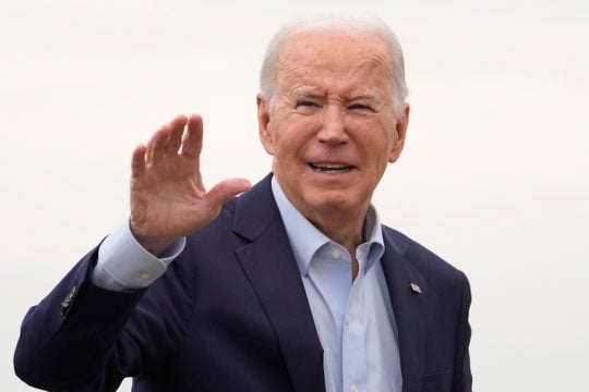 biden