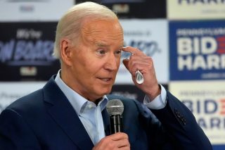 biden