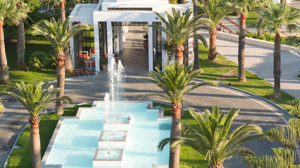 cretapalace