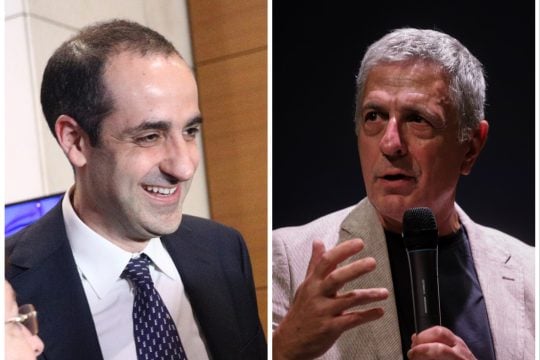 dimitriadis-kouloglou