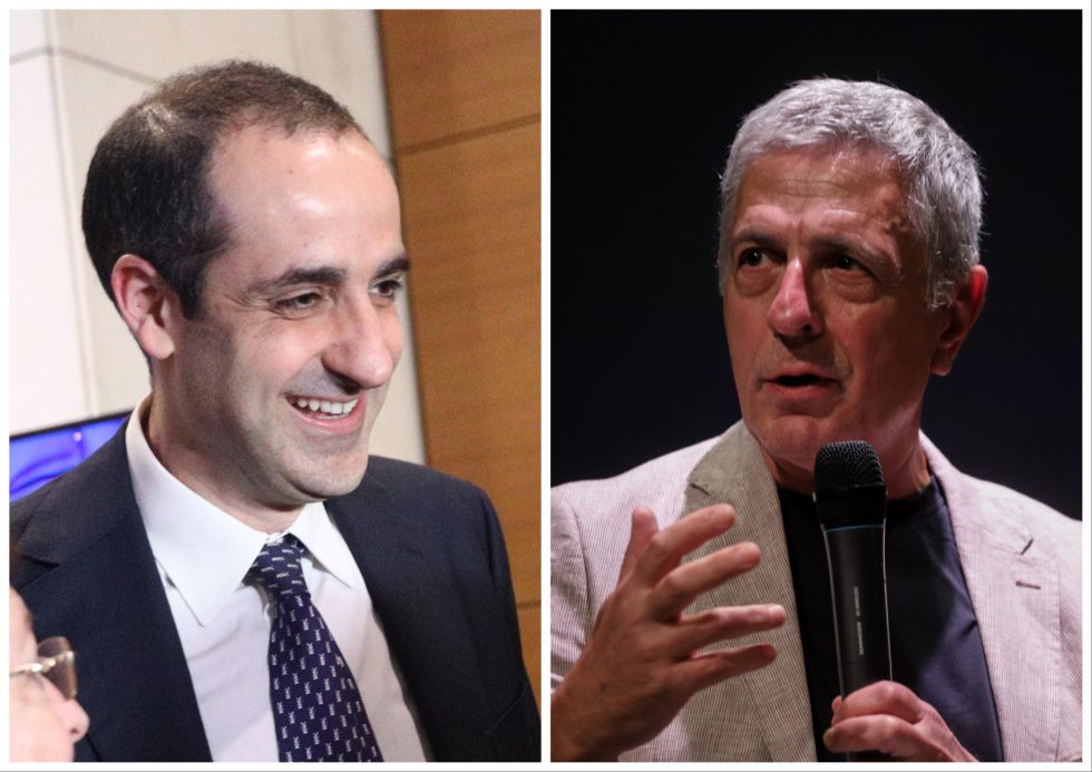 dimitriadis-kouloglou