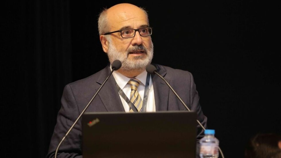 dimitris plantzos