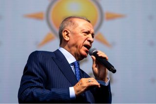 erdogan