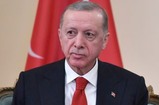 erdogan