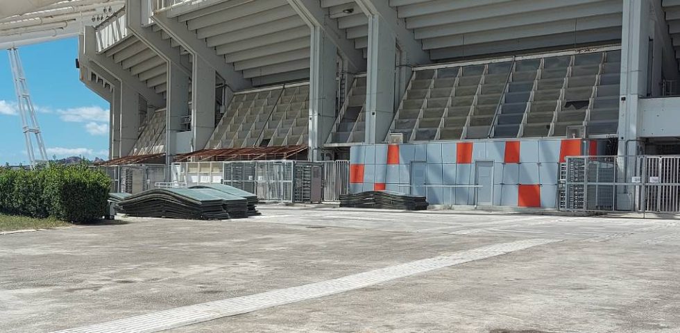 Εργασίες