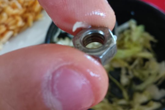 Πολυτεχνείο Κρήτης