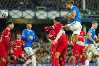everton-liverpool