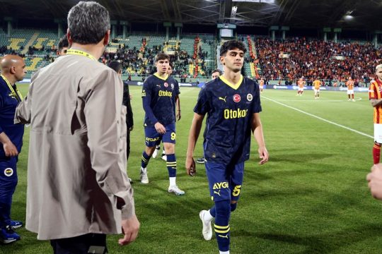 fener-paiktes