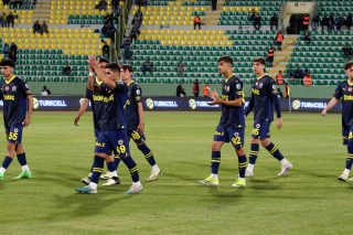 fenerbahce-paiktes