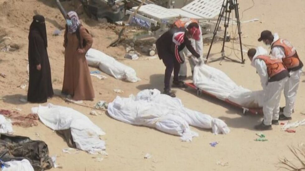 gaza-nekroi