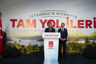 imamoglou