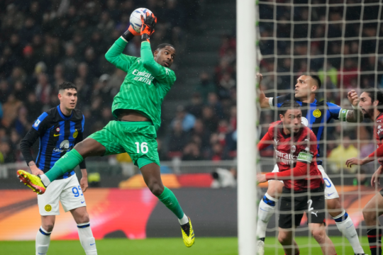 inter-milan