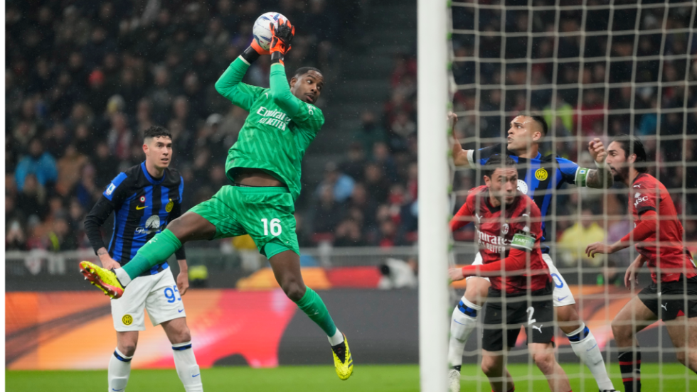 inter-milan